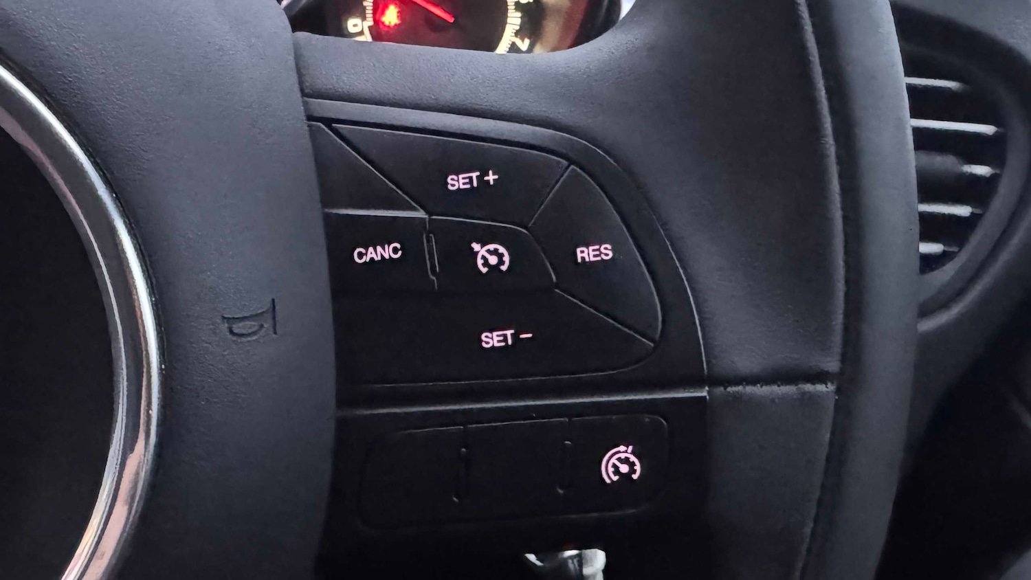 Used Fiat 500X 2016 for sale - 77103116: Photo 18