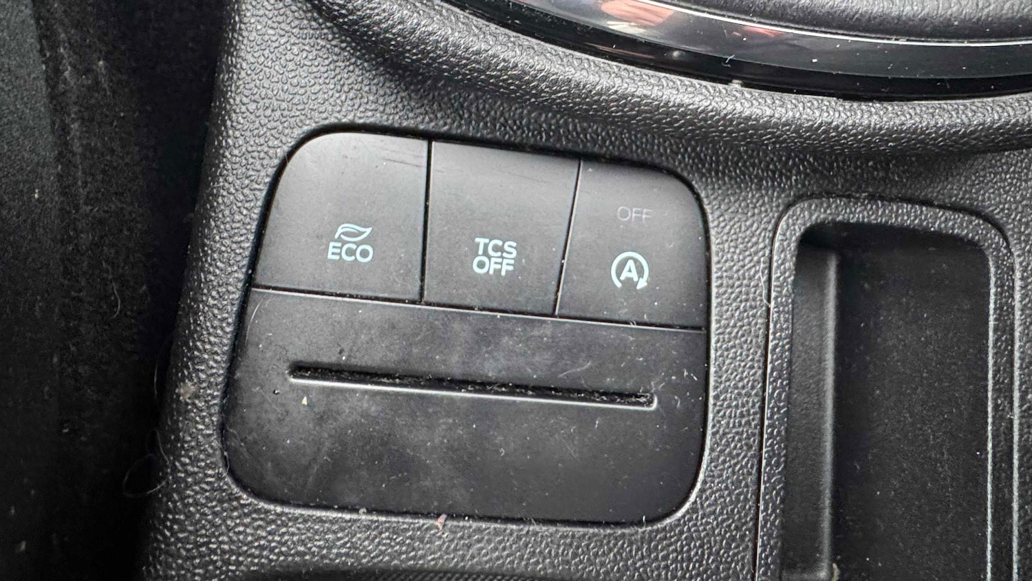 Used Ford Fiesta 2018 for sale - 77294229: Photo 25