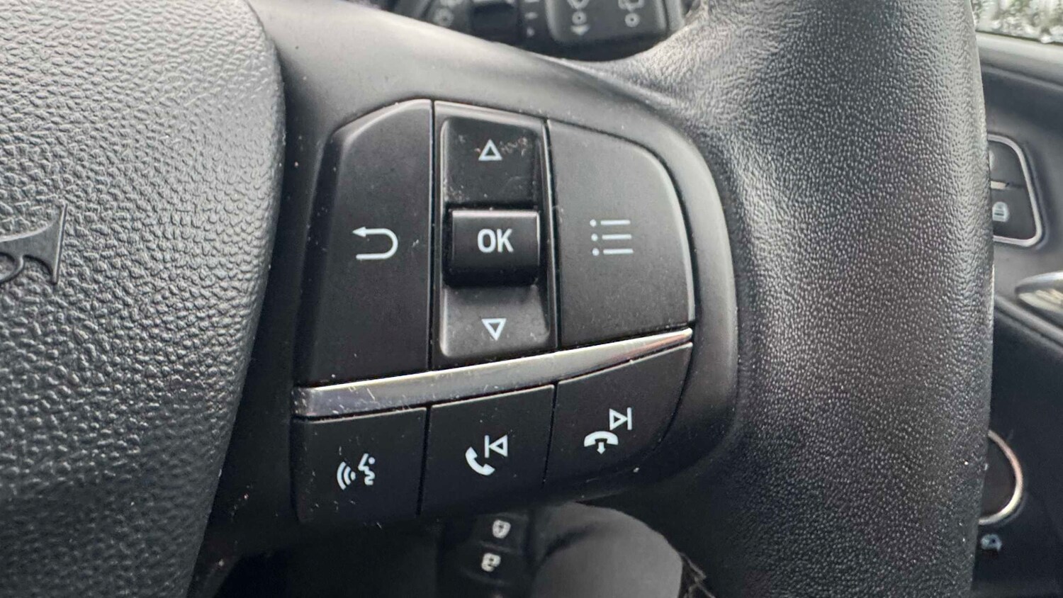 Used Ford Fiesta 2018 for sale - 77294229: Photo 26