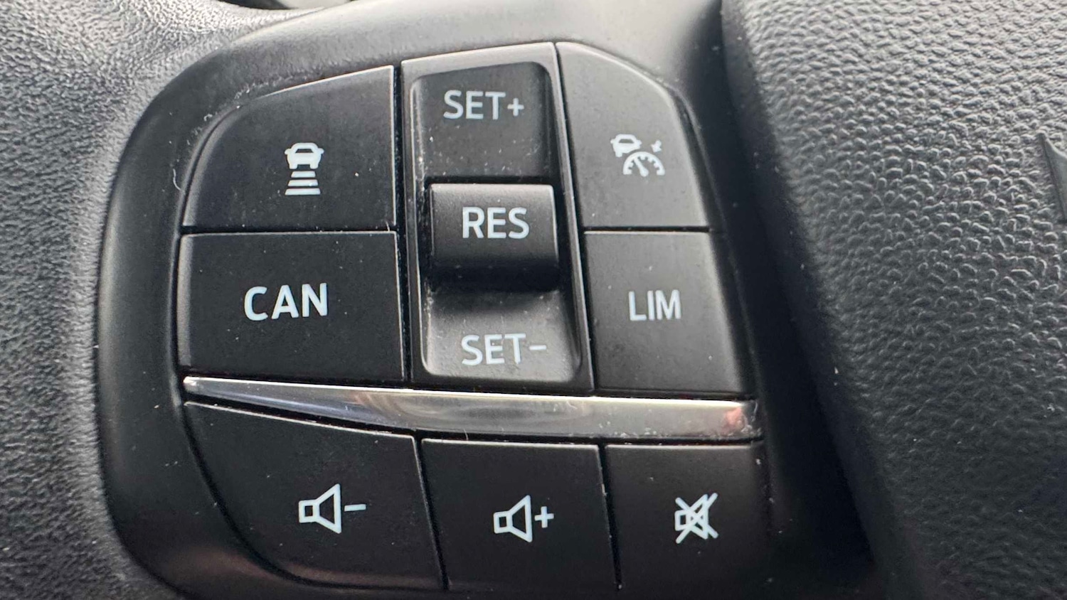 Used Ford Fiesta 2018 for sale - 77294229: Photo 27