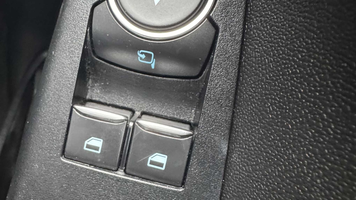 Used Ford Fiesta 2018 for sale - 77294229: Photo 30