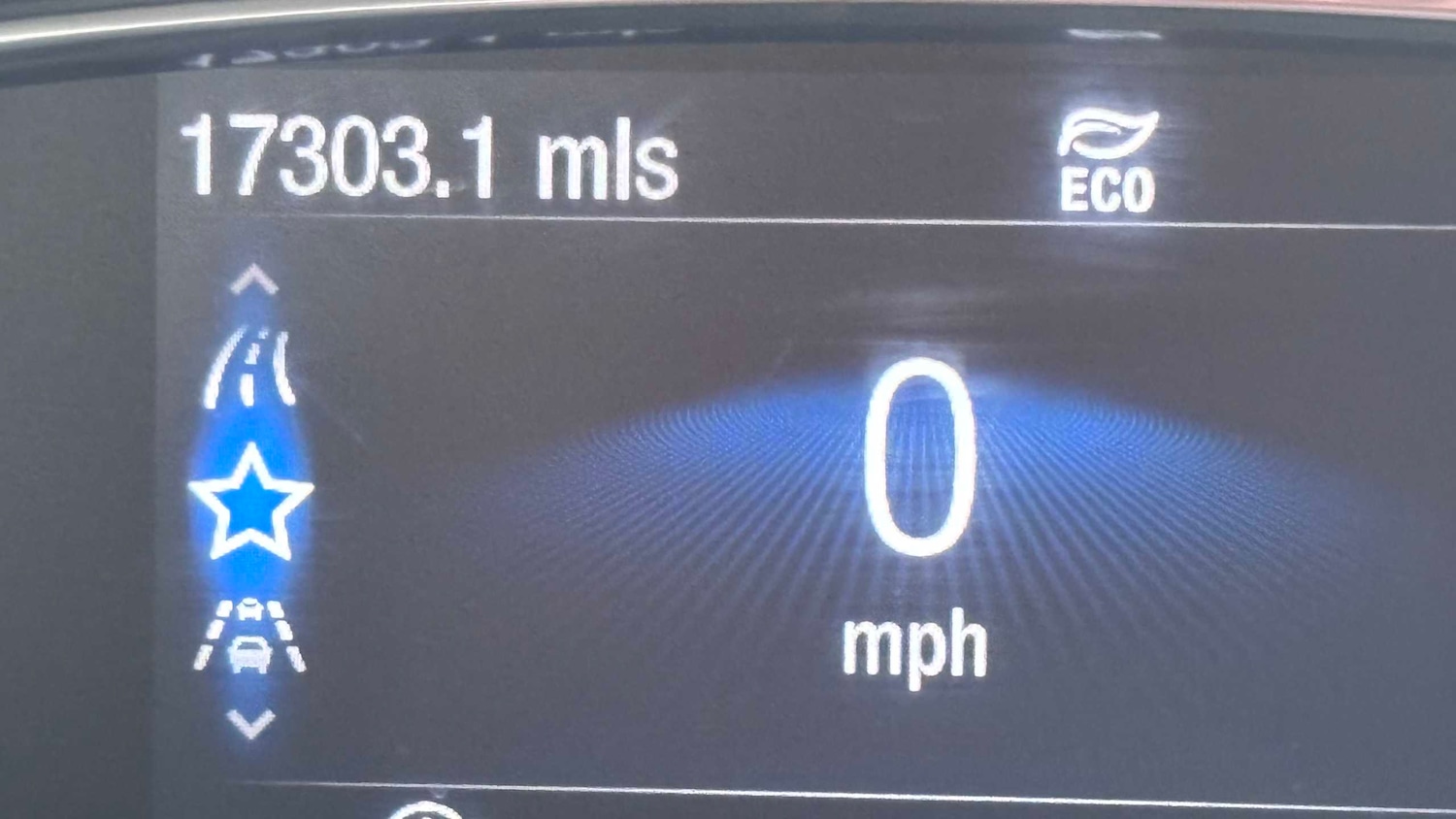 Used Ford Fiesta 2018 for sale - 77294229: Photo 8