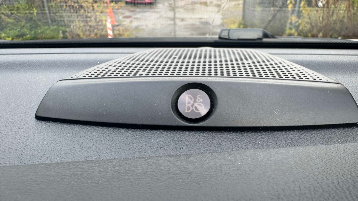 Used Ford Puma 2023 for sale - 76435808: Photo 12