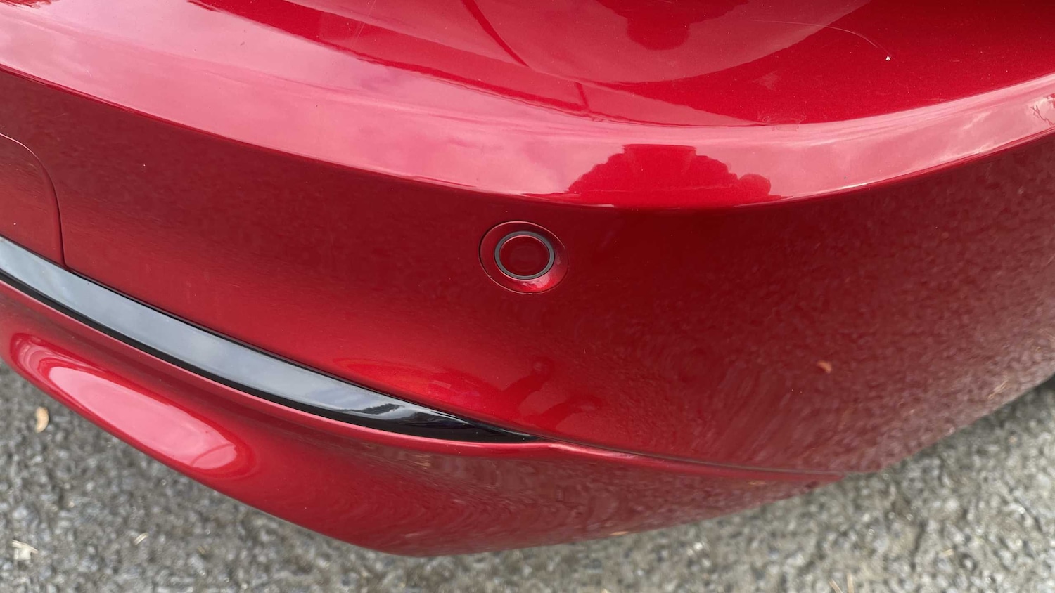 Used Ford Kuga 2021 for sale - 77076430: Photo 11