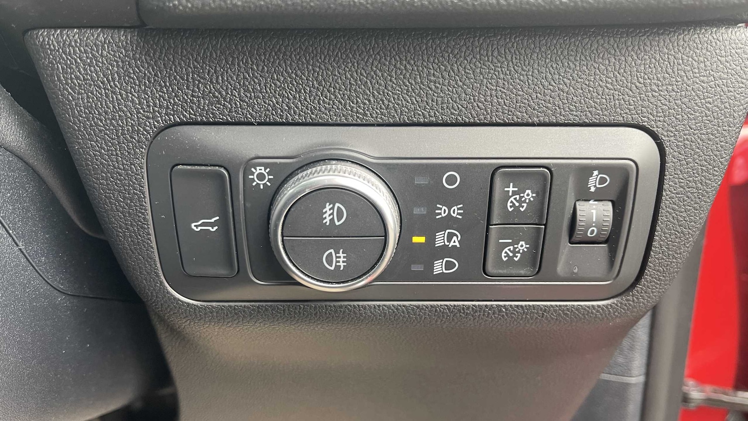 Used Ford Kuga 2021 for sale - 77076430: Photo 21