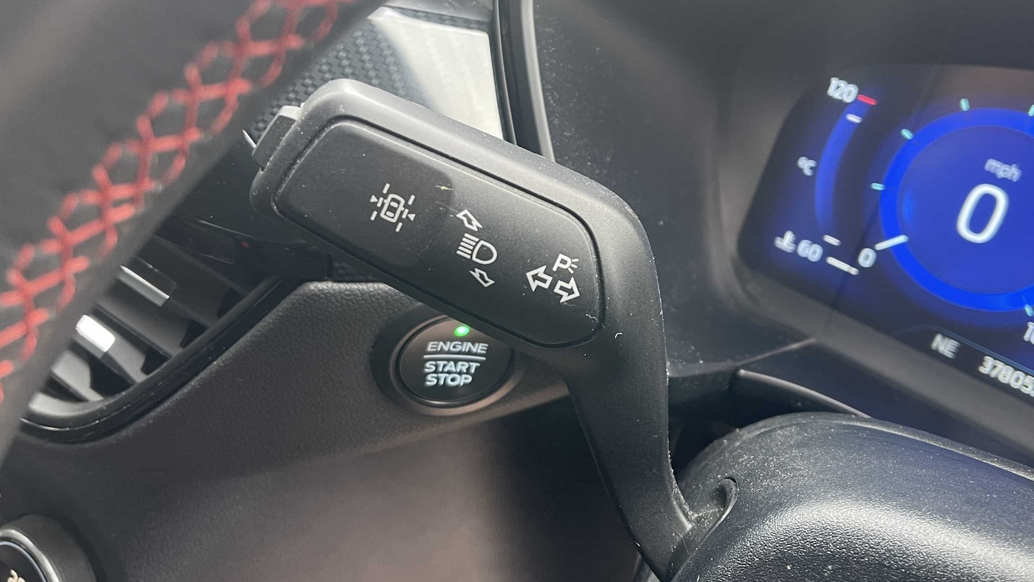 Used Ford Kuga 2021 for sale - 77076430: Photo 24