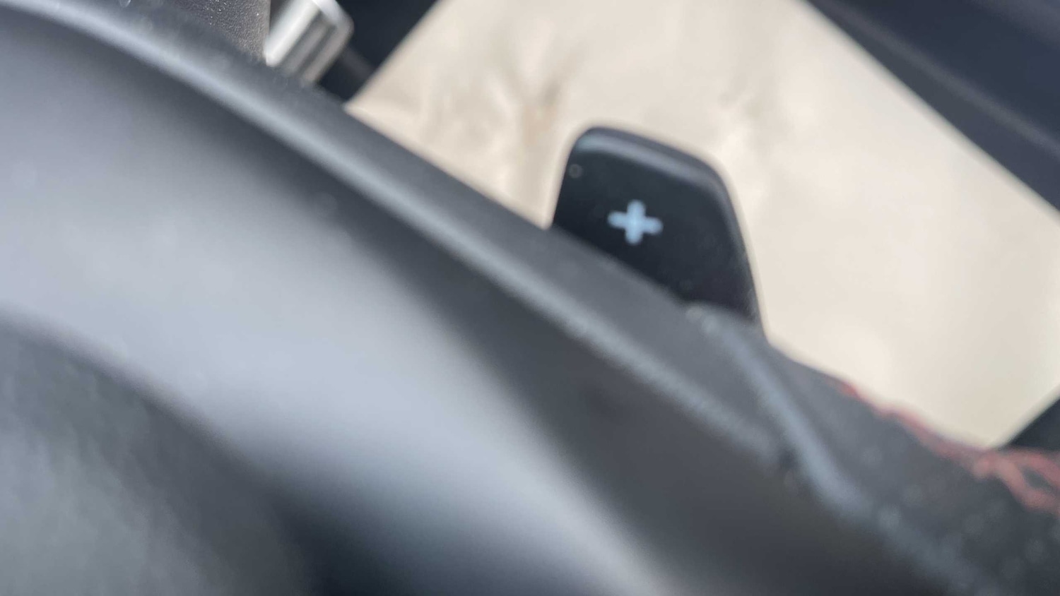 Used Ford Kuga 2021 for sale - 77076430: Photo 26