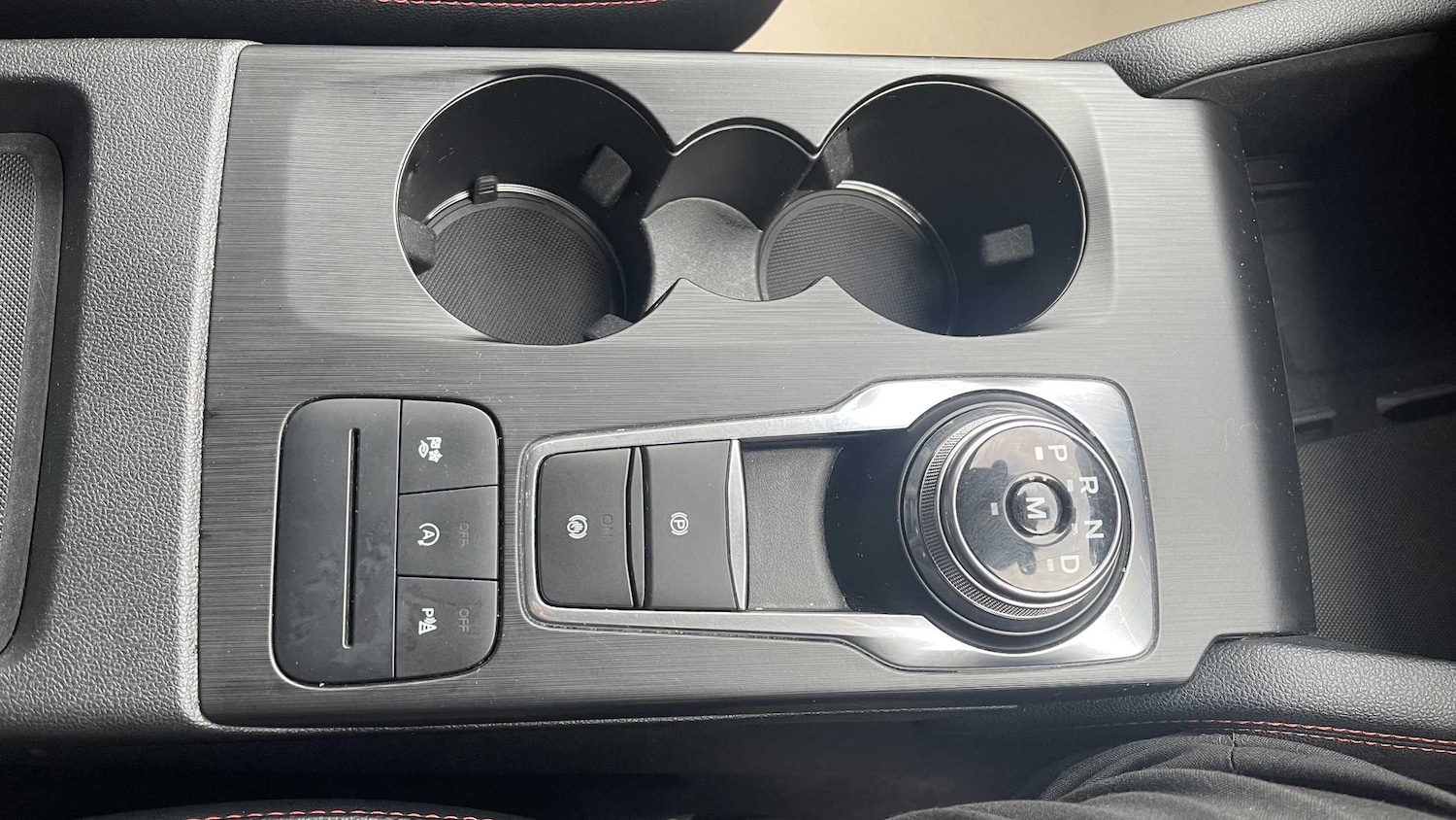 Used Ford Kuga 2021 for sale - 77076430: Photo 31