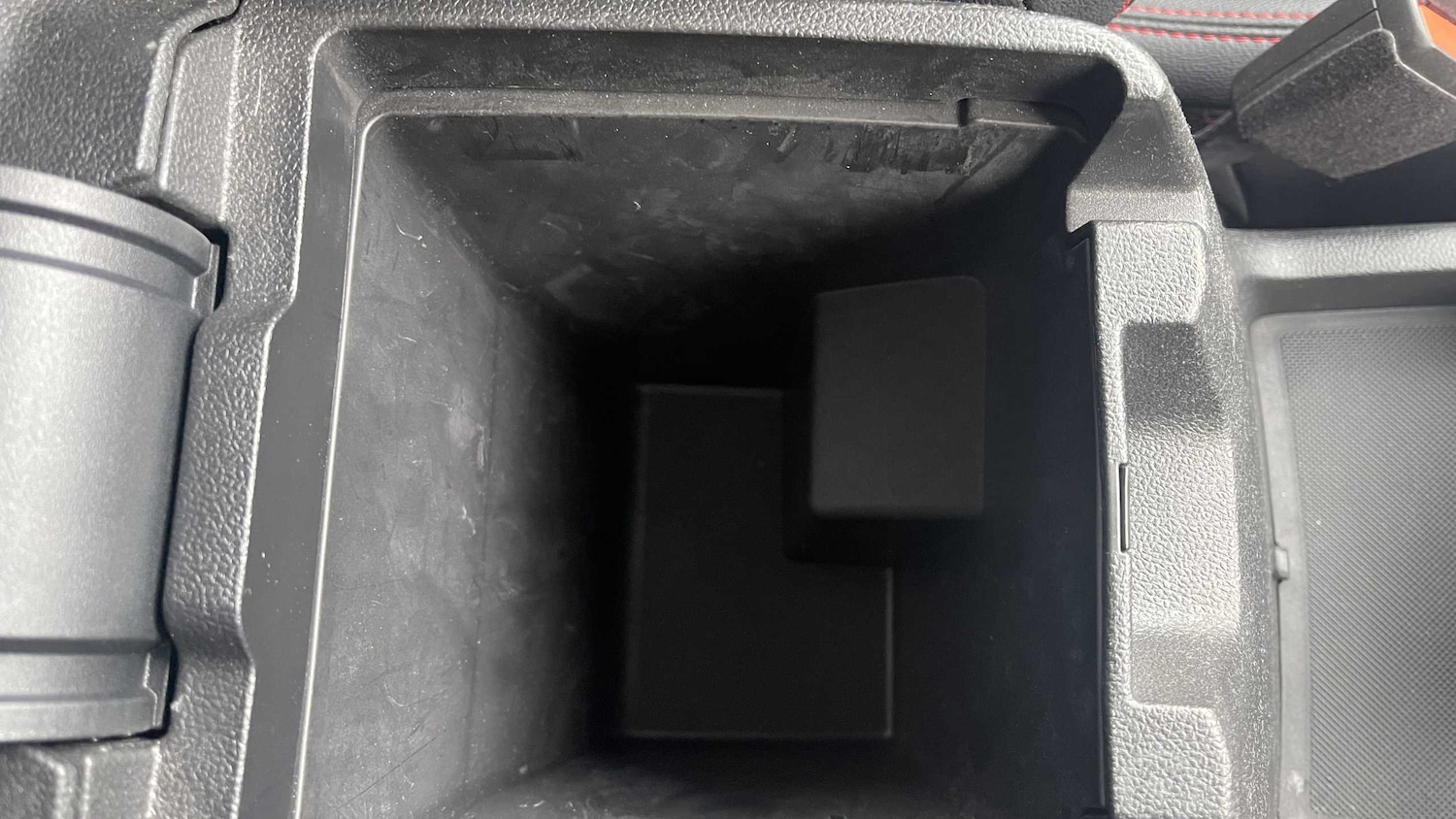 Used Ford Kuga 2021 for sale - 77076430: Photo 32