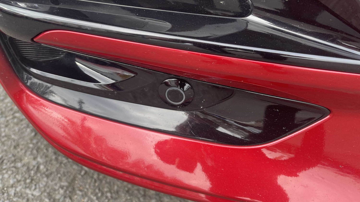 Used Ford Kuga 2021 for sale - 77076430: Photo 9