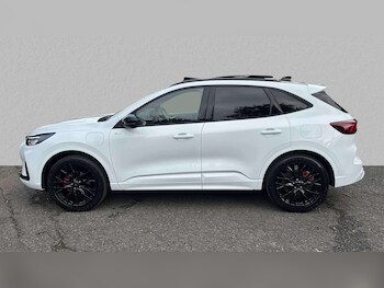 Used Ford Kuga 2025 for sale - 76967805: Photo