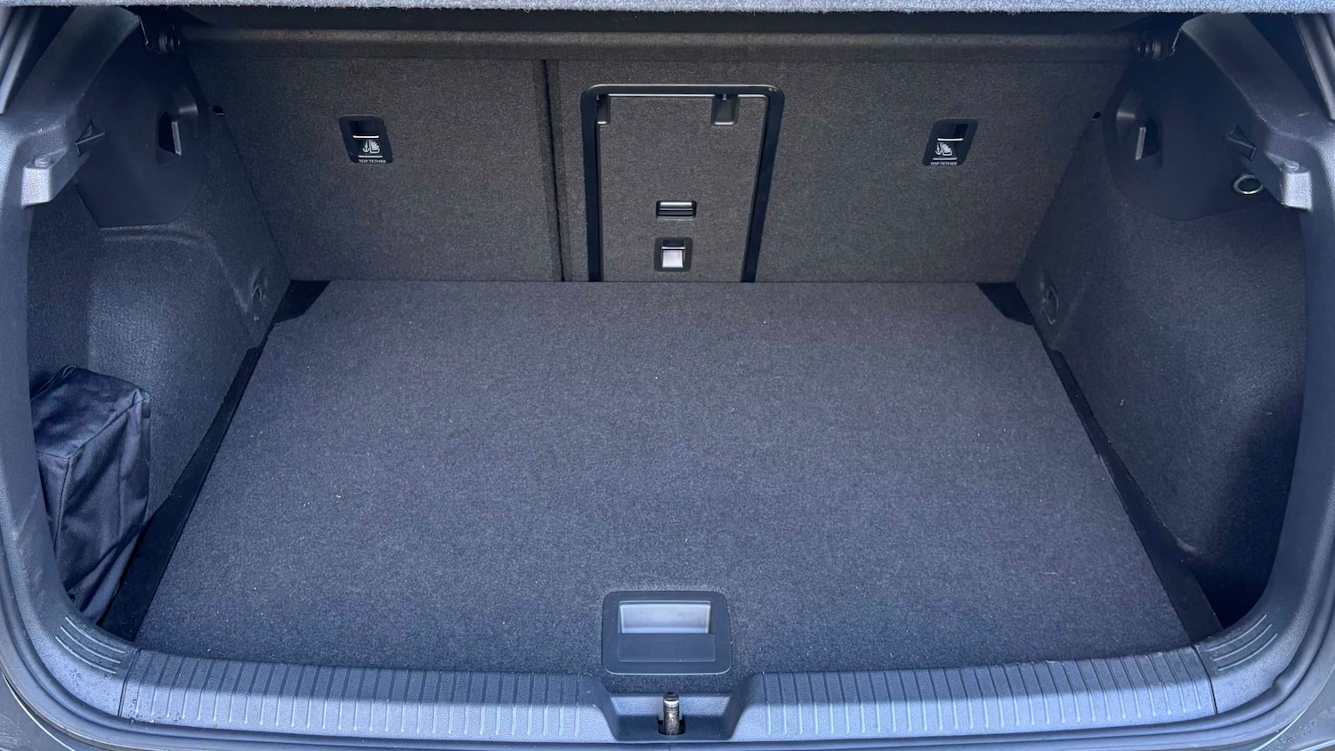 Used Volkswagen Golf 2024 for sale - 77103129: Photo 11