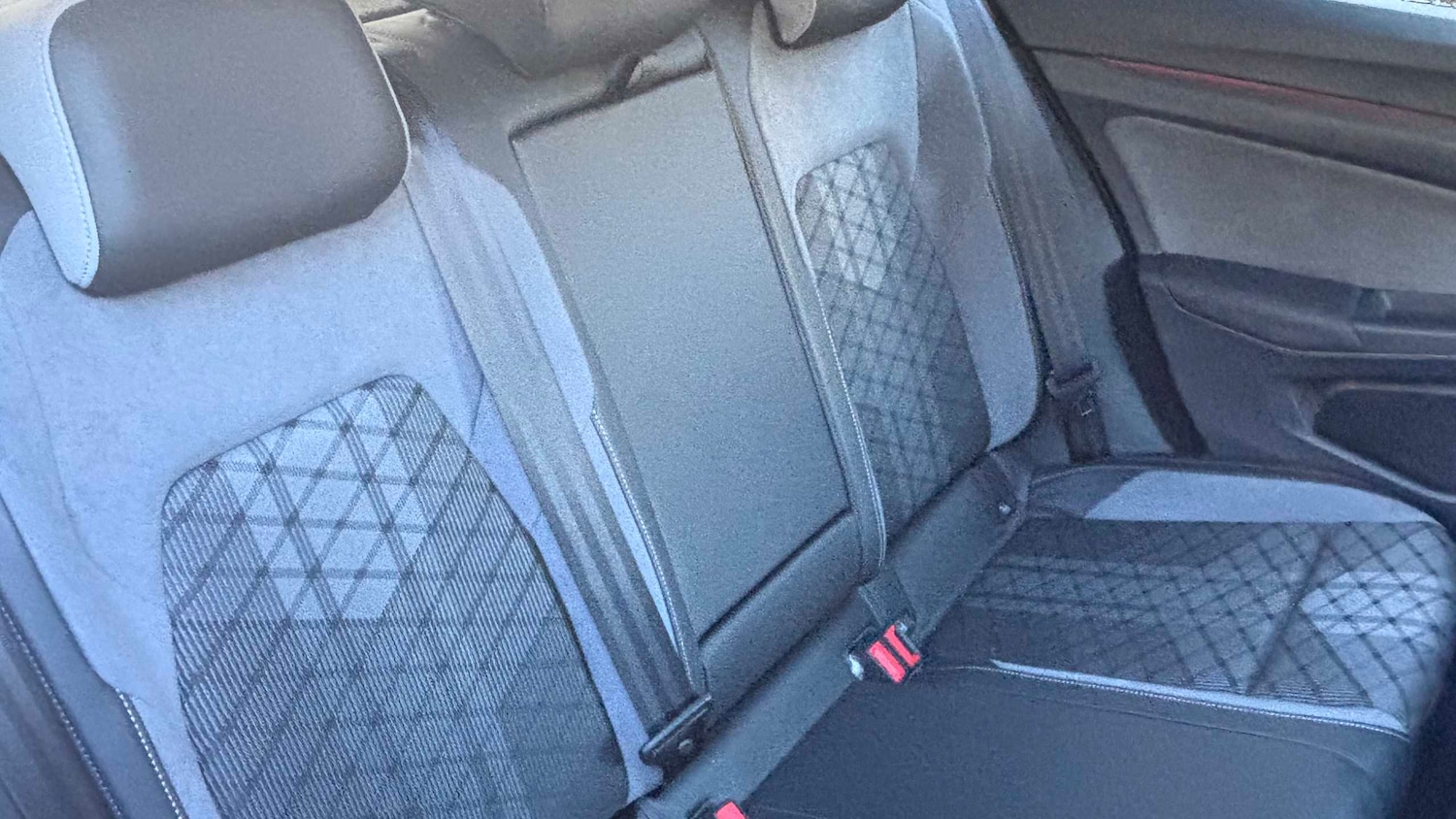 Used Volkswagen Golf 2024 for sale - 77103129: Photo 13