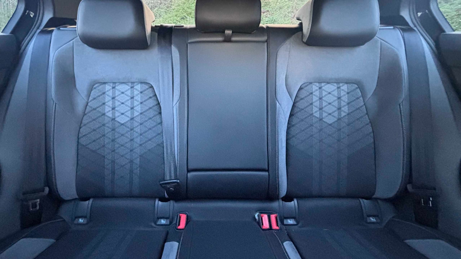 Used Volkswagen Golf 2024 for sale - 77103129: Photo 15