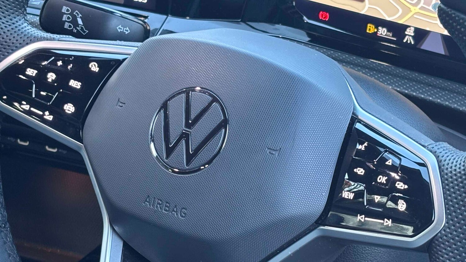 Used Volkswagen Golf 2024 for sale - 77103129: Photo 20