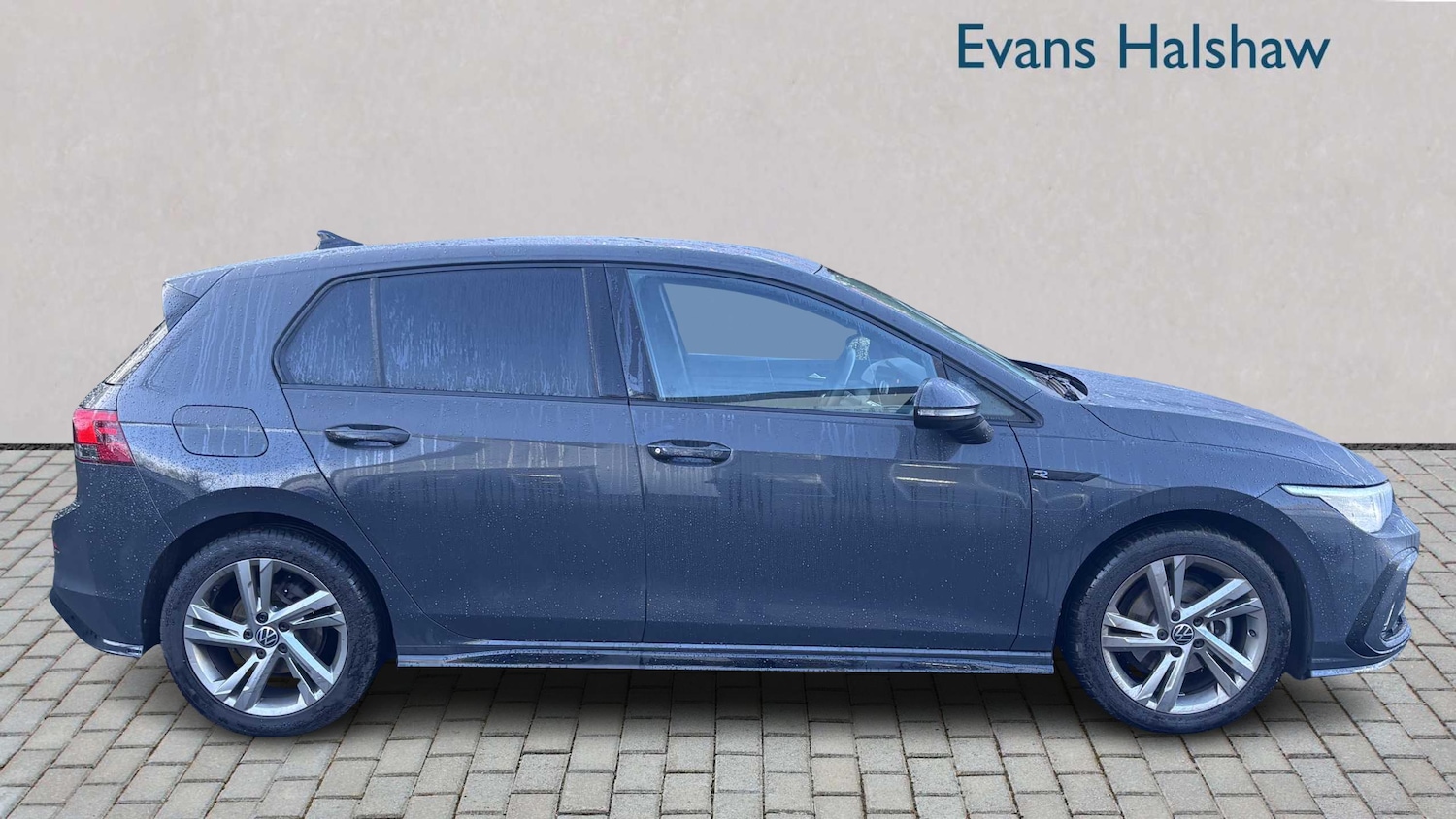 Used Volkswagen Golf 2024 for sale - 77103129: Photo 5