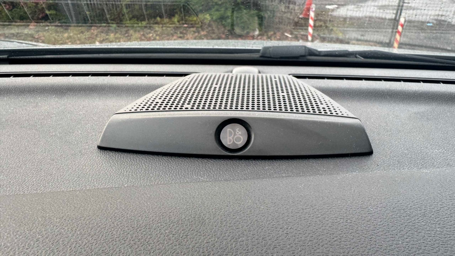 Used Ford Puma 2023 for sale - 76705121: Photo 11