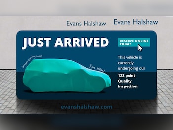 Used Citroen C4 2022 for sale - 77178789: Photo