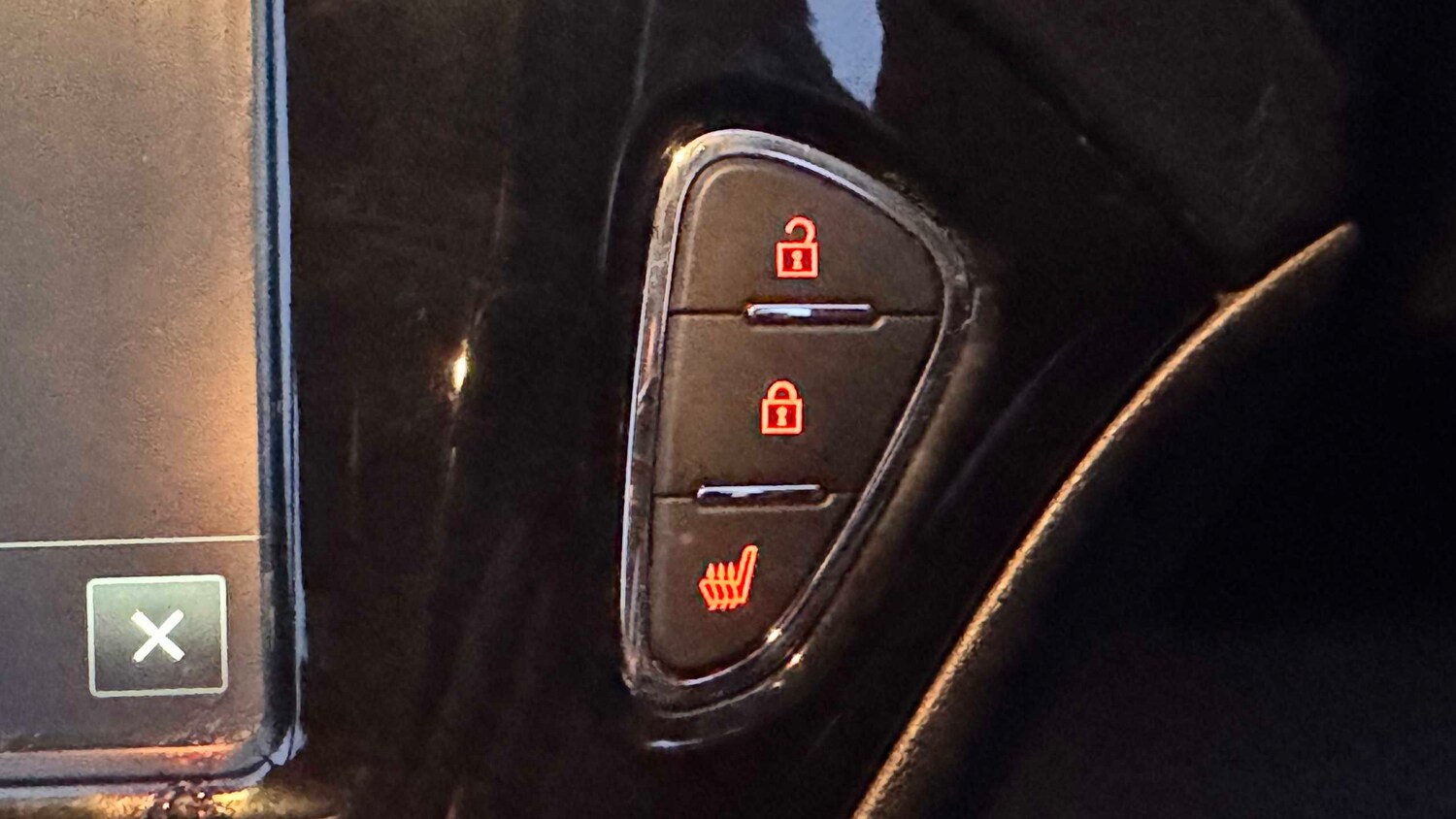 Used Vauxhall Corsa 2018 for sale - 77308316: Photo 13