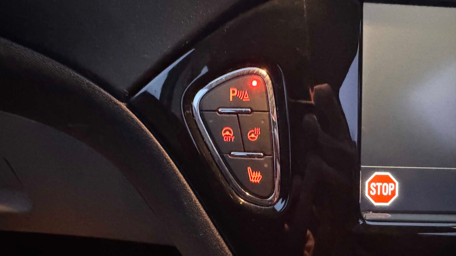 Used Vauxhall Corsa 2018 for sale - 77308316: Photo 14