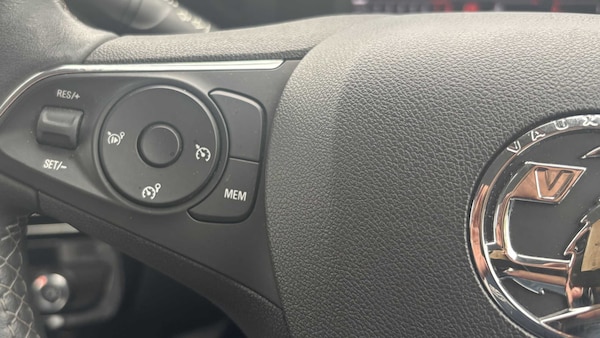 Used Vauxhall Mokka 2022 for sale - 76272199: Photo 13