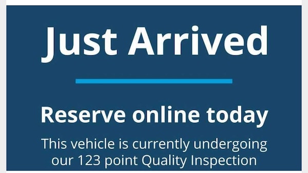 Used Vauxhall Mokka 2022 for sale - 76272199: Photo 14