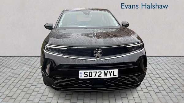Used Vauxhall Mokka 2022 for sale - 76272199: Photo 5