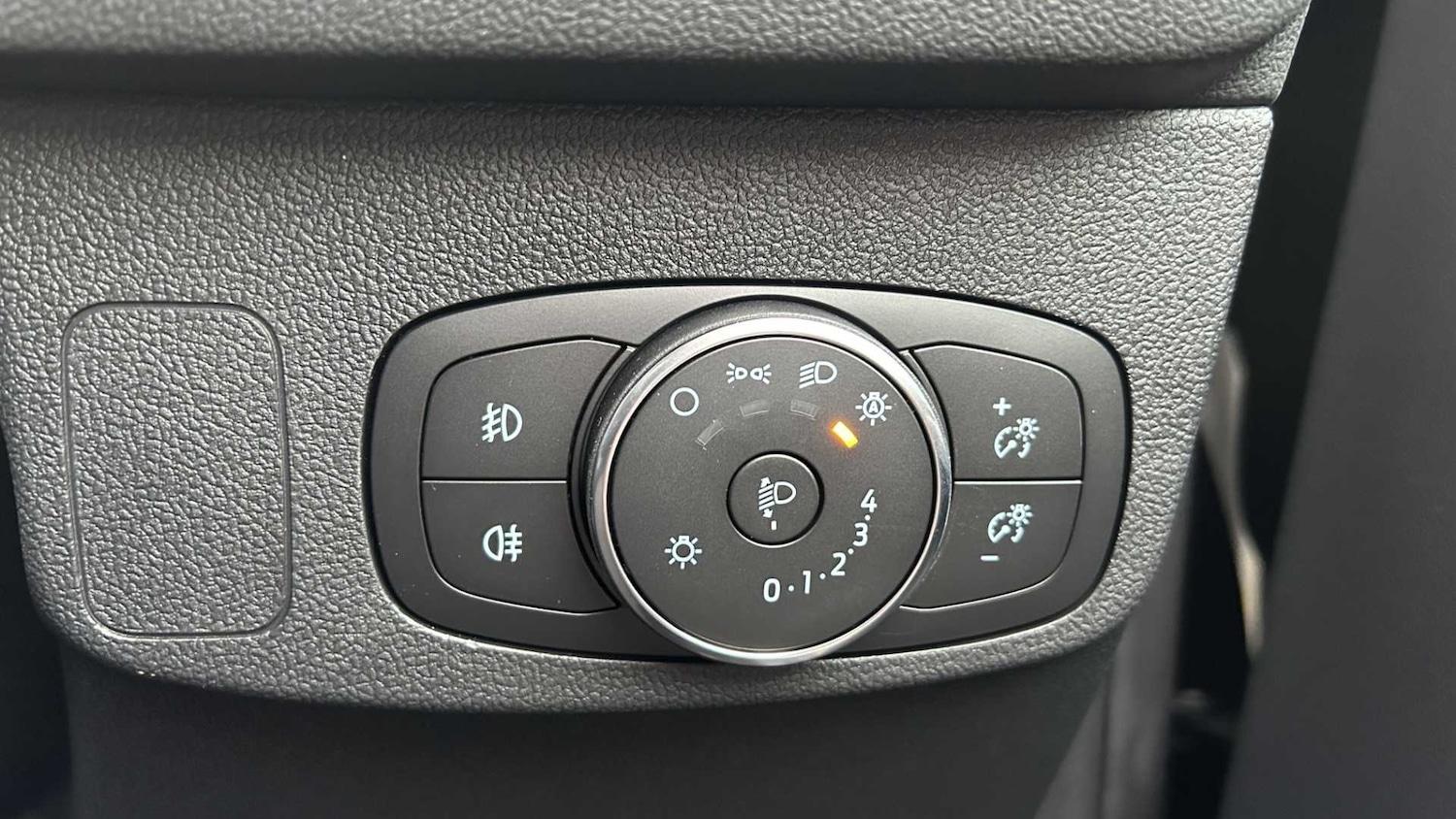 Vehicle 33