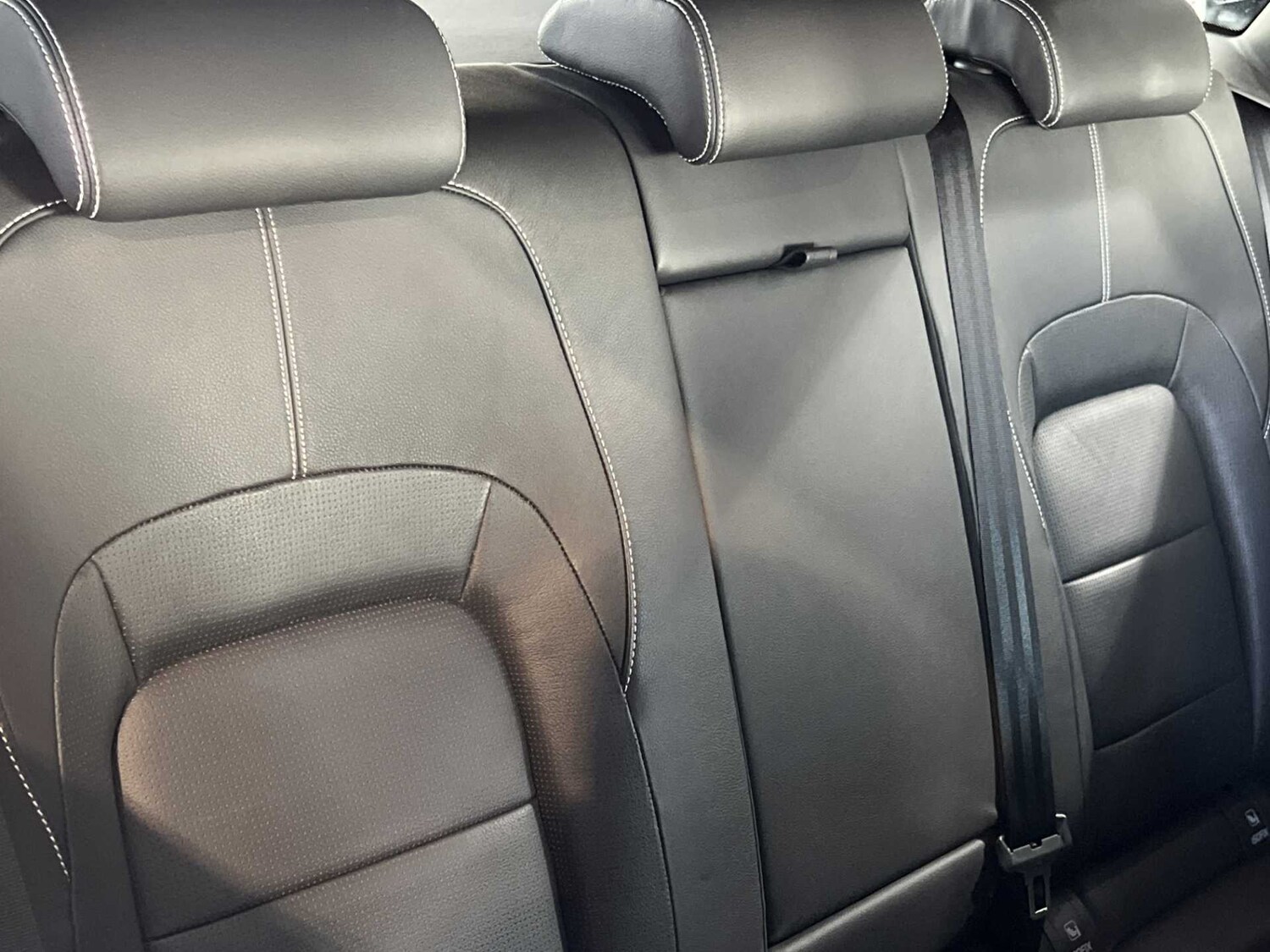 Used Jaguar F-Pace 2022 for sale - 77601346: Photo 17