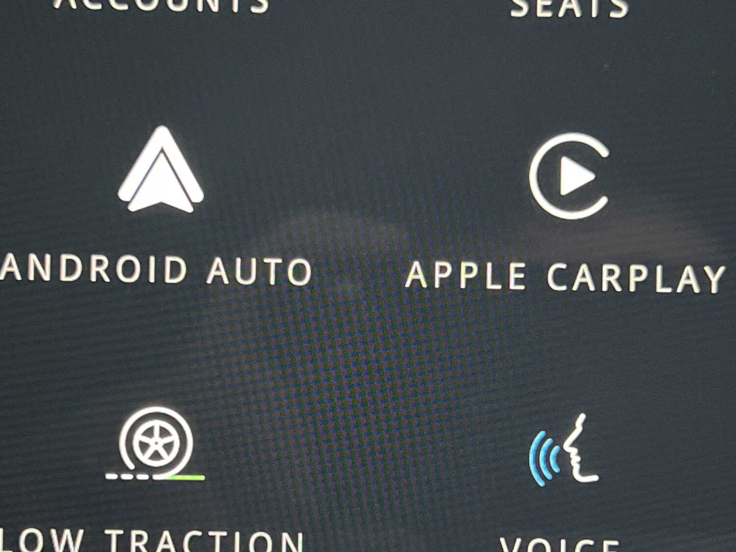 Used Jaguar F-Pace 2022 for sale - 77601346: Photo 27