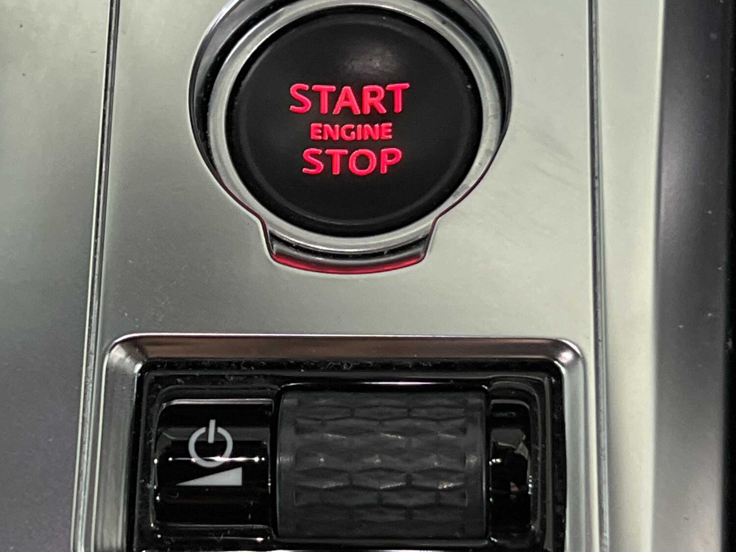 Used Jaguar F-Pace 2022 for sale - 77601346: Photo 28