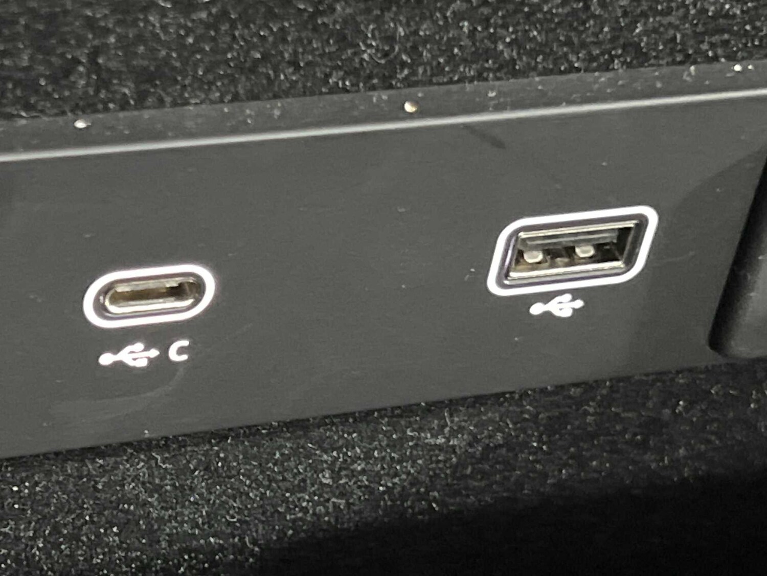 Used Jaguar F-Pace 2022 for sale - 77601346: Photo 32