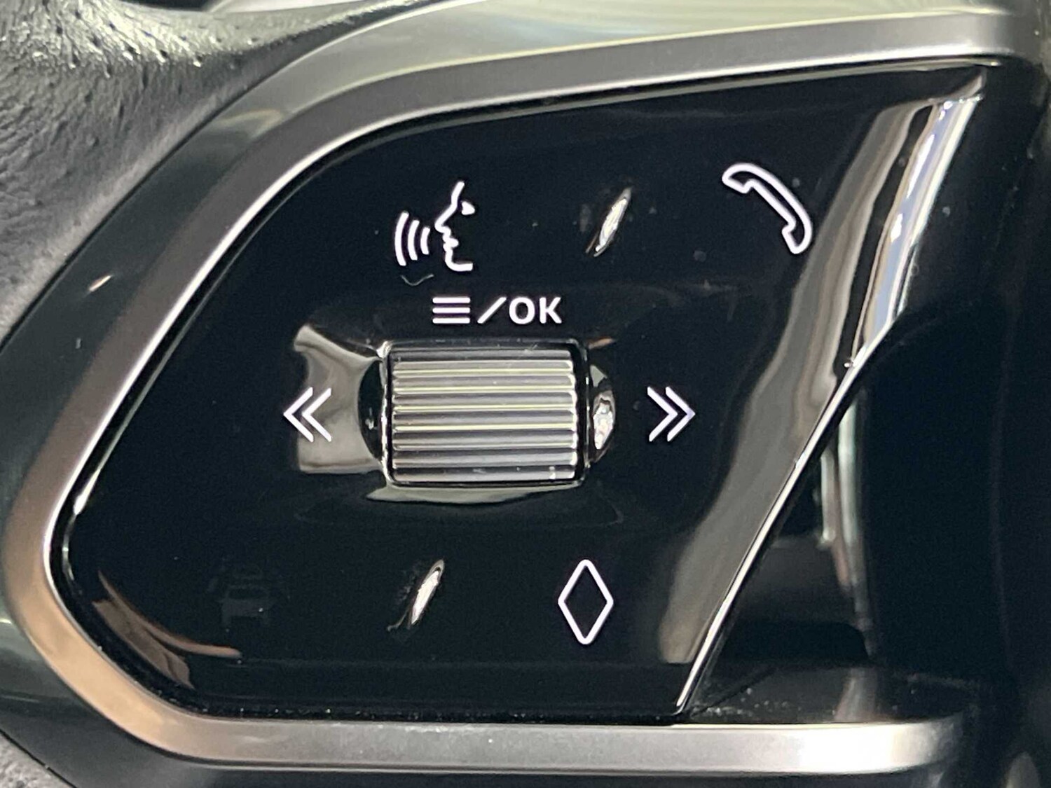 Used Jaguar F-Pace 2022 for sale - 77601346: Photo 33