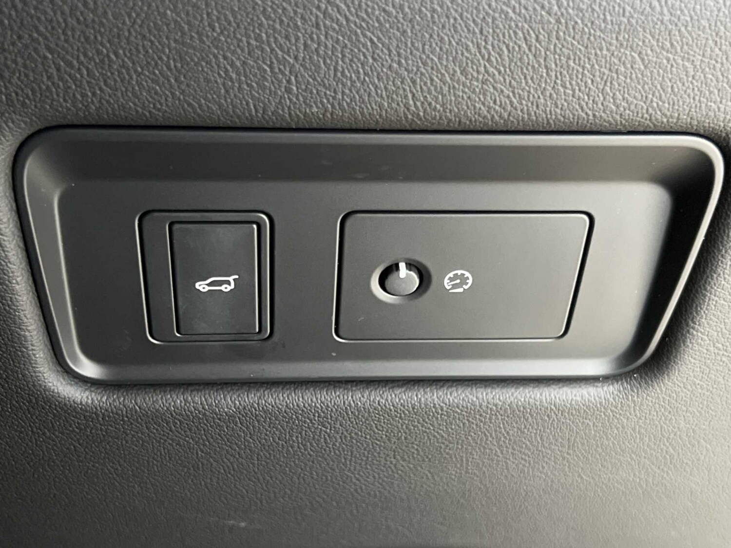 Used Jaguar F-Pace 2022 for sale - 77601346: Photo 35