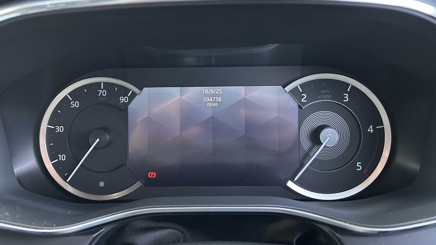 Used Jaguar F-Pace 2022 for sale - 77601346: Photo 9