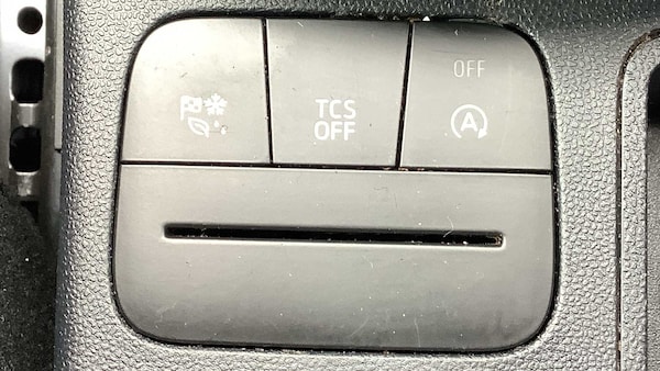 Used Ford Puma 2021 for sale - 76272230: Photo 24