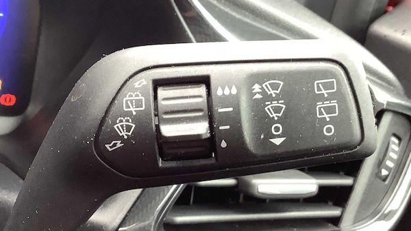 Used Ford Puma 2021 for sale - 76272230: Photo 27