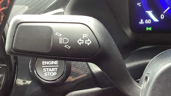 Used Ford Puma 2021 for sale - 76272230: Photo 28
