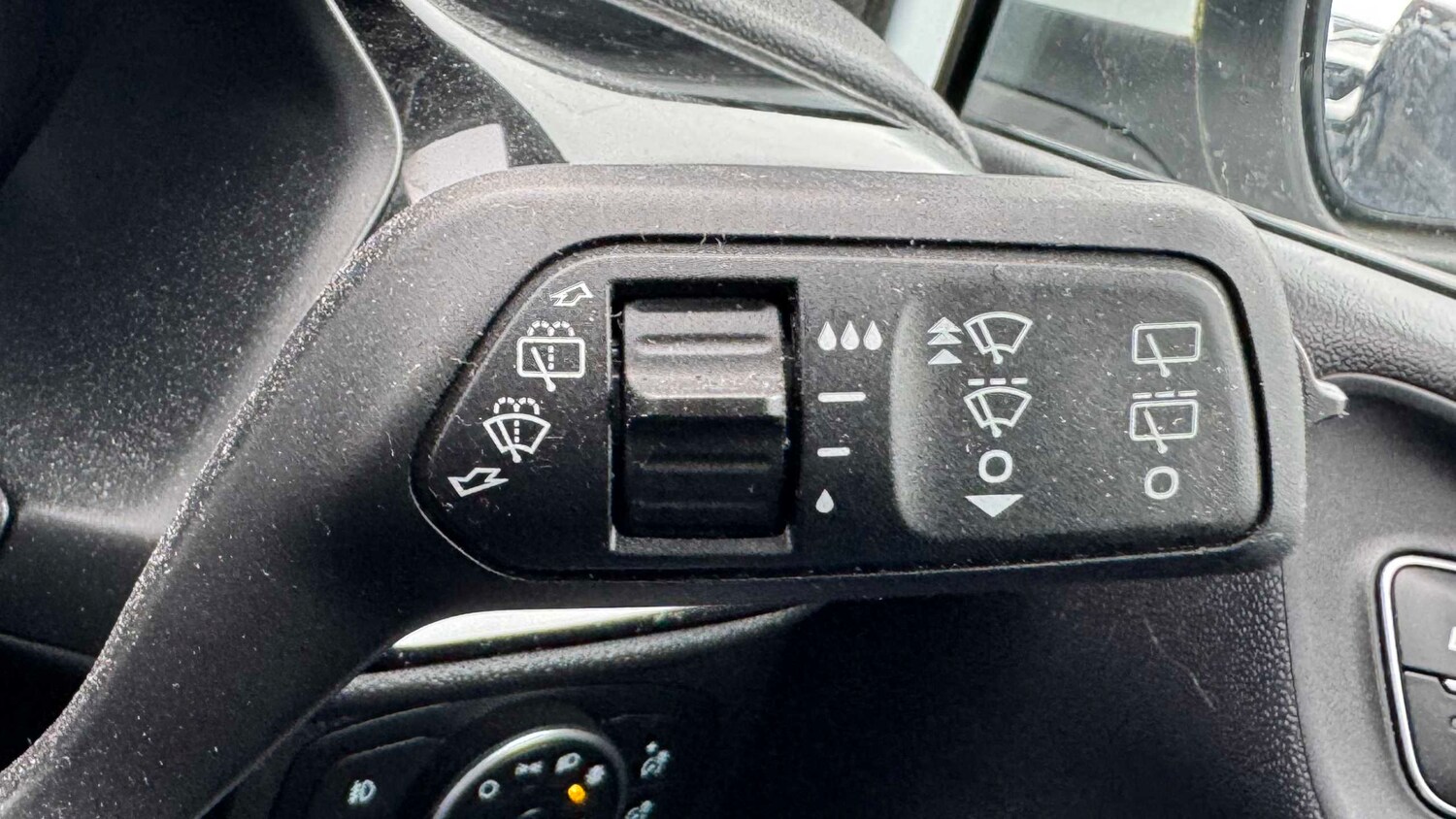 Used Ford Fiesta 2018 for sale - 78037396: Photo 15