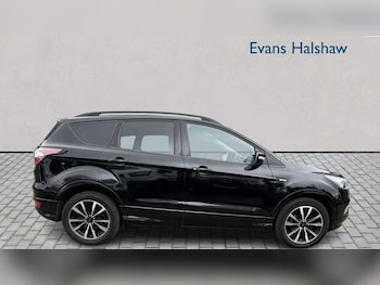 Used Ford Kuga 2019 for sale - 79376813: Photo