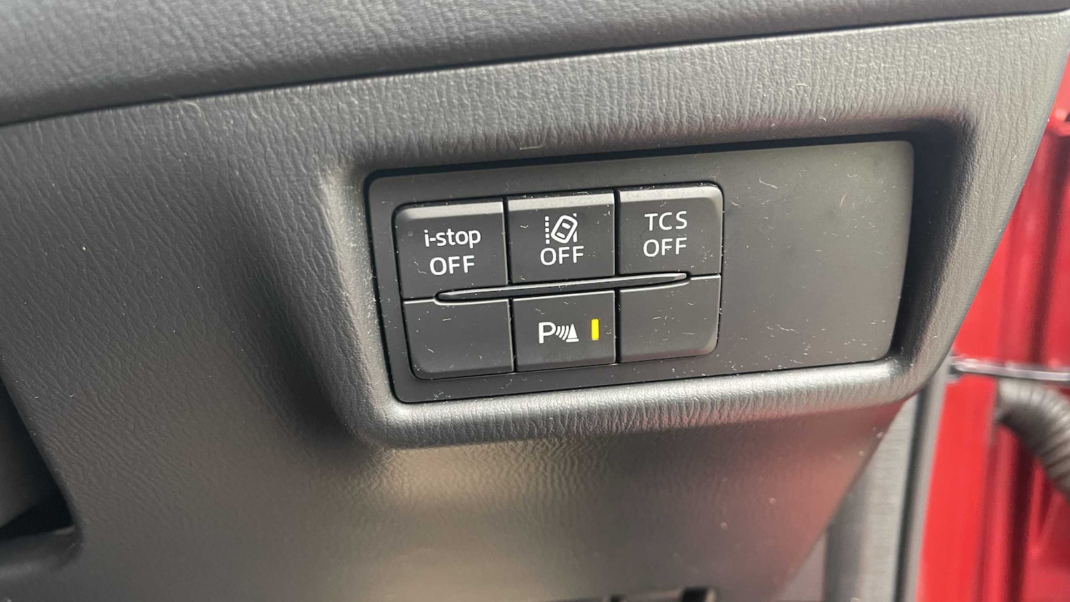 Used Mazda CX-5 2018 for sale - 75968240: Photo 18