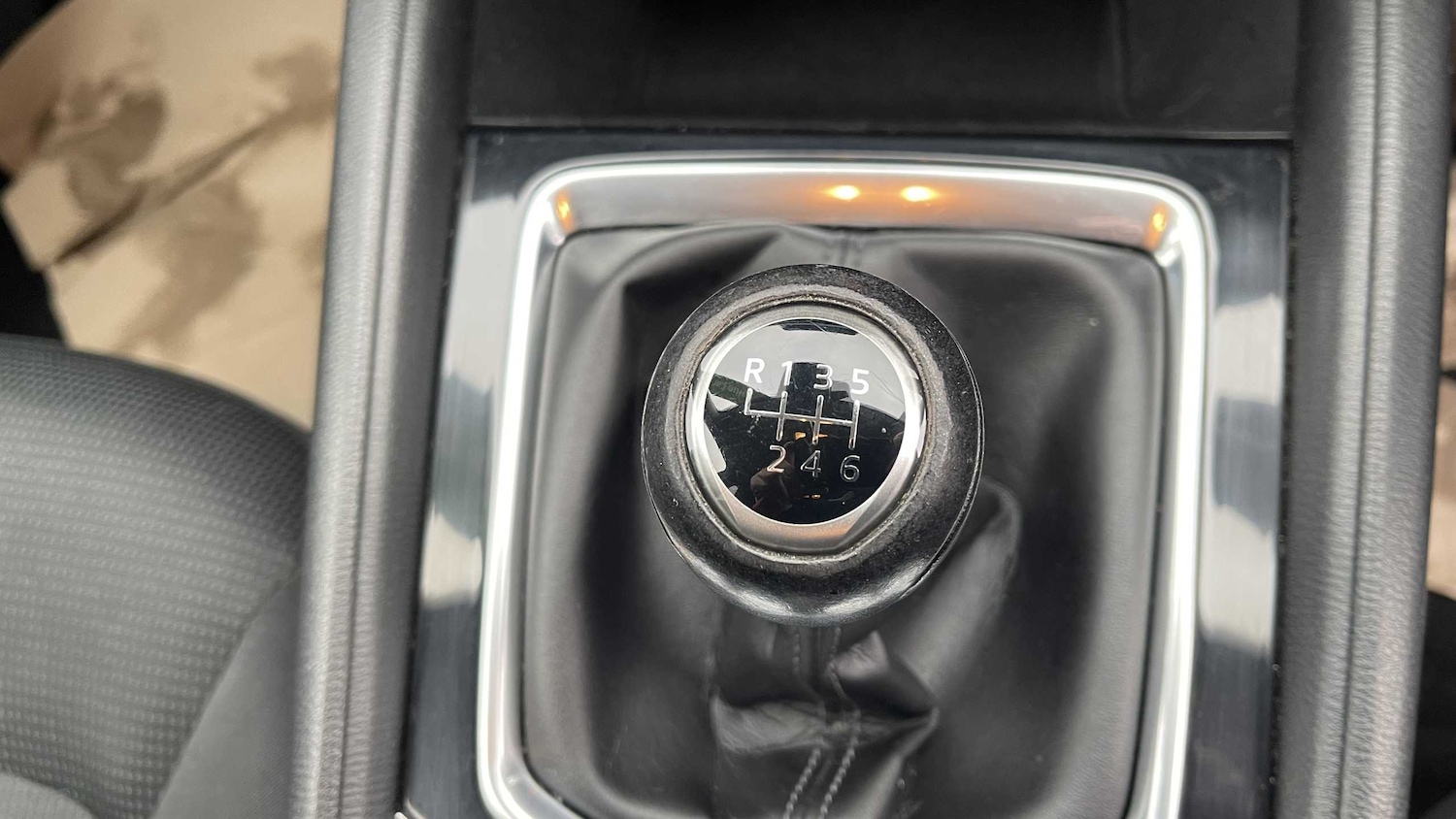 Used Mazda CX-5 2018 for sale - 75968240: Photo 22