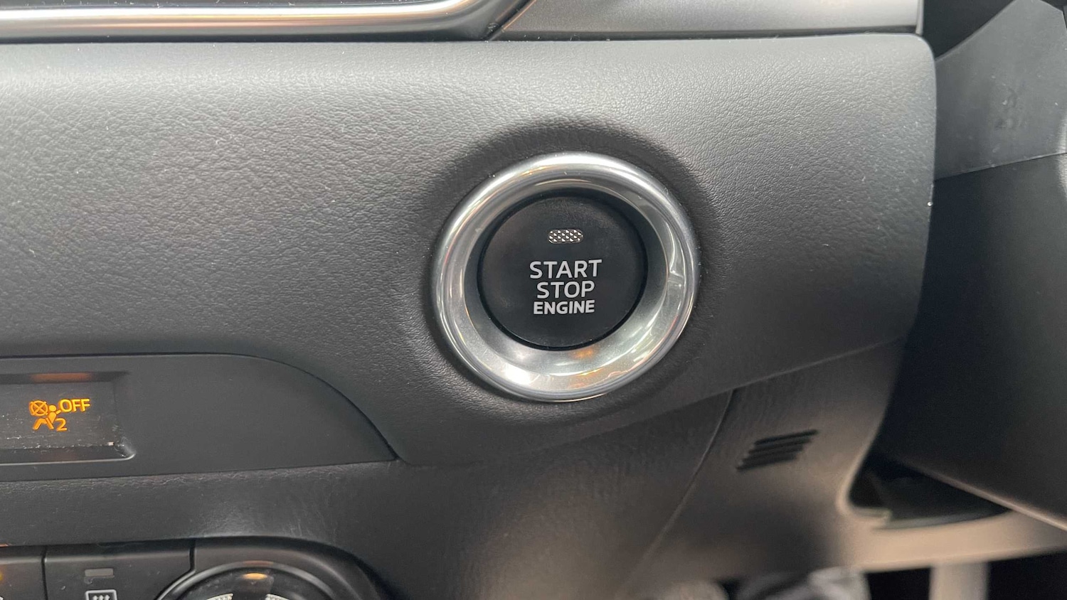 Used Mazda CX-5 2018 for sale - 75968240: Photo 24