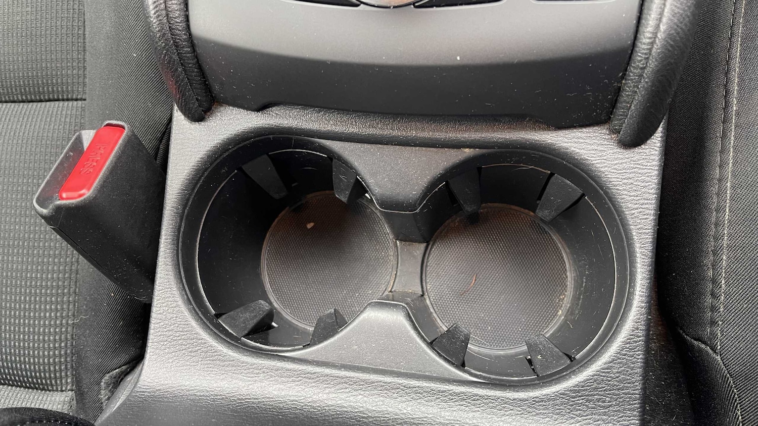 Used Mazda CX-5 2018 for sale - 75968240: Photo 26