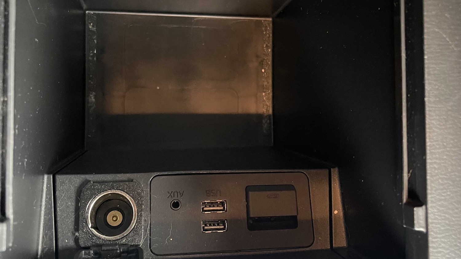 Used Mazda CX-5 2018 for sale - 75968240: Photo 27