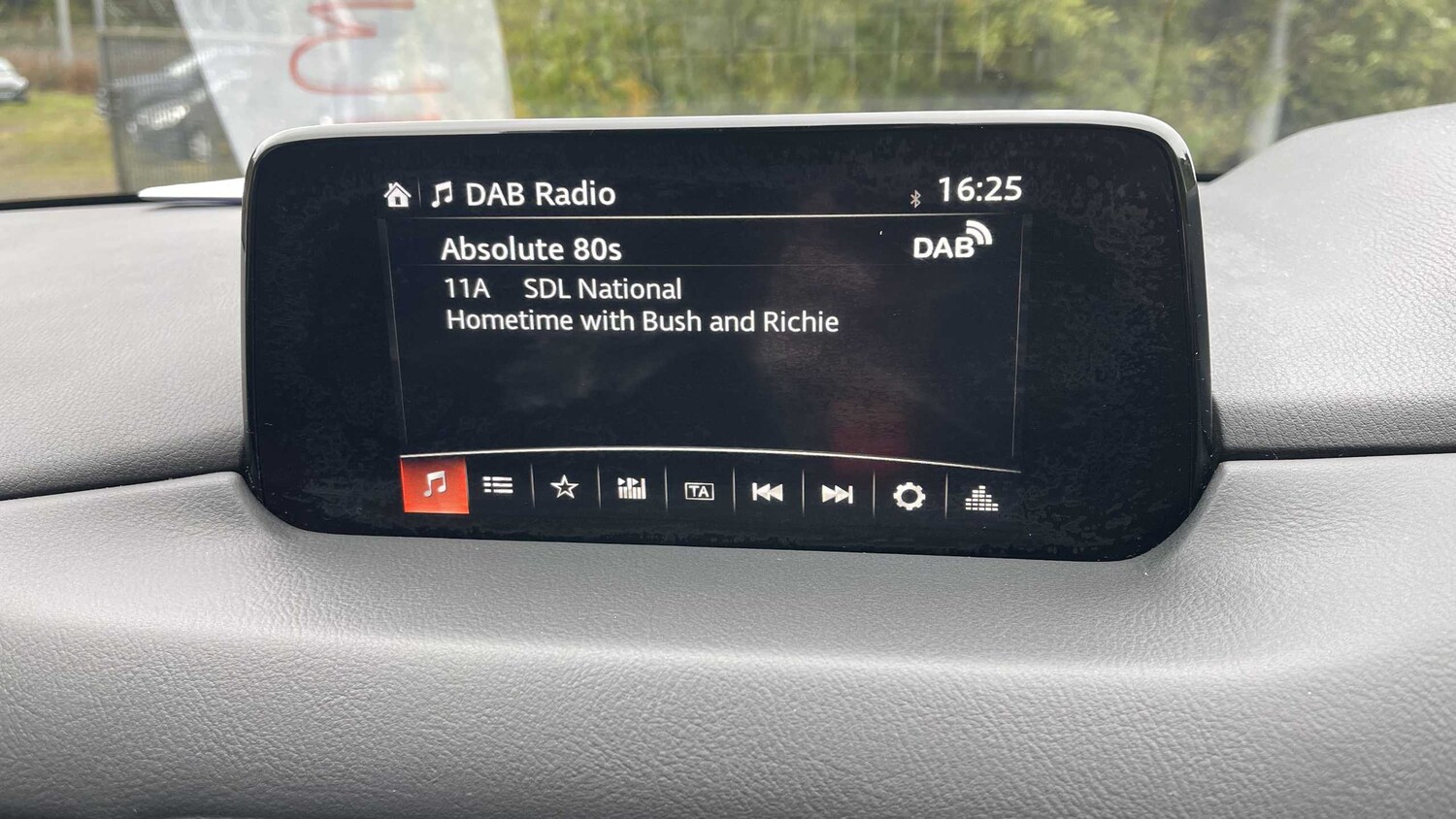 Used Mazda CX-5 2018 for sale - 75968240: Photo 29