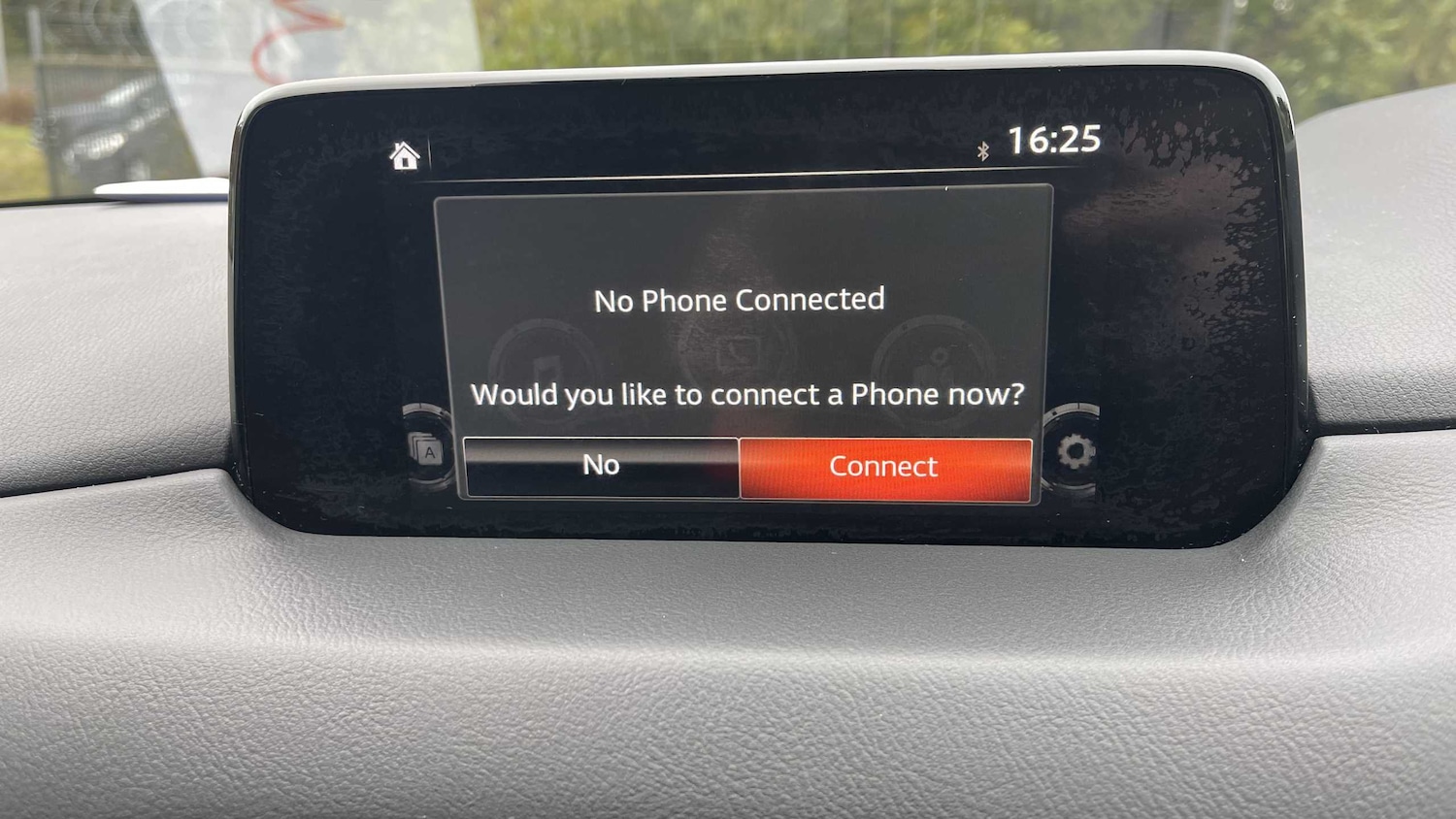 Used Mazda CX-5 2018 for sale - 75968240: Photo 30