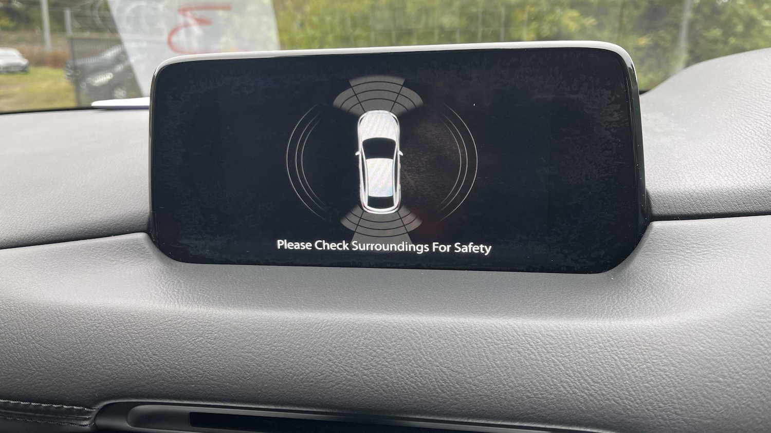 Used Mazda CX-5 2018 for sale - 75968240: Photo 34