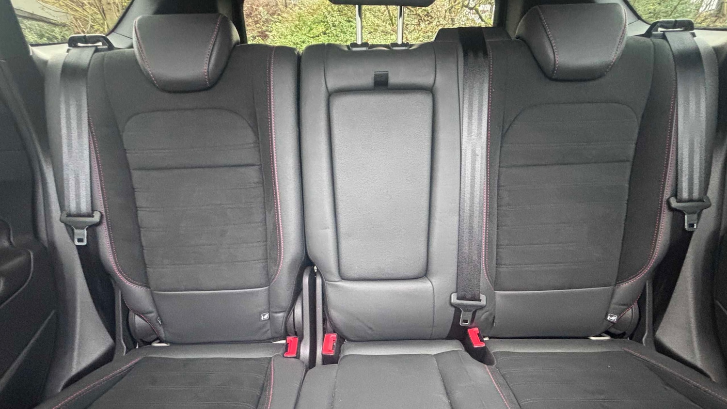 Used Ford Kuga 2019 for sale - 77178960: Photo 15