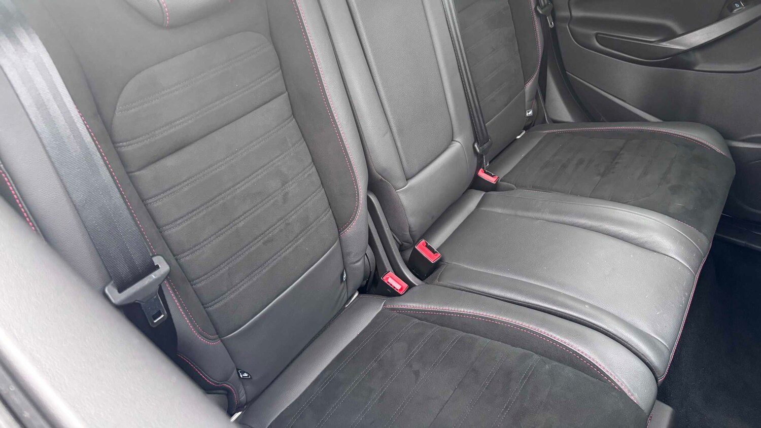 Used Ford Kuga 2019 for sale - 77178960: Photo 16